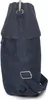 ZWEI OLLI Umhaengetasche OT12 navy Produktbild-Vorschau 6