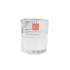 RCR Crystal Brillante Whiskygläser – 340 ml – 6er-Pack Produktbild-Vorschau 13
