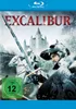 Excalibur Produktbild-Vorschau 6