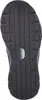 Skechers Sneaker FLEX ADVANTAGE SR Bronwood, Glattleder, Produktbild-Vorschau 18