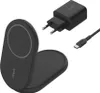 Belkin BOOST Charge magneti. 15W inkl. USB-C Netzt. Produktbild-Vorschau 1
