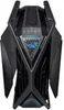 Custodia Asus Geh ROG GR701 Hyperion nero Anteprima dell’immagine prodotto 20