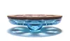 Nohrd Balance-Board "Eau-Me", Kirsche Produktbild-Vorschau 2
