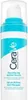 CeraVe das erneuernde Serum Resurfacing Retinol Serum 30 ml Produktbild-Vorschau 1