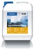 Dr. Schutz Grundreiniger R 5 Liter Produktbild-Vorschau 1
