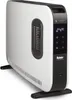 Fakir HK-T 2000 Standkonvektor weiß Produktbild-Vorschau 1