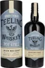 Teeling Single Pot Still Irish Whiskey in Geschenkpackung | Produktbild-Vorschau 1