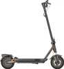 Navee GT3 MAX E-Scooter – 1000 W Motor, bis 75 km Produktbild-Vorschau 3