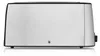 WMF 414150011. Tostadora de doble ranura. Modelo Bueno Pro Vista previa de la imagen del producto 5