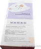 Träumeland Kissen CAREFOR midi (2  8 Monate)weiß, 25 x 28 x Produktbild-Vorschau 7