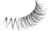 Kiss My Face - My Lash But Better ( 1 pair ) Anteprima dell’immagine prodotto 5