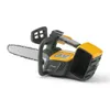 Motosega a batteria STIGA PR 700e -12" con impugnatura Anteprima dell’immagine prodotto 9