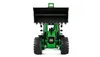 Amewi Baggerlader G1401E 1:14 RTR grün Voir les images du produit 5