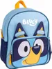 Bluey batoh, školní taška 30 cm Náhled obrázku produktu 6
