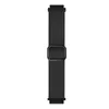 Strap-it Samsung Galaxy Watch 6 - 40mm Gewebtes Nylon Produktbild-Vorschau 5