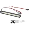 RC střešní svítilna,RC střešní svítilna na auto,RC LED Náhled obrázku produktu 5