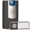 Heidemann Funkgong-Set HX Flashlight Anthrazit Produktbild-Vorschau 8
