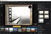 ASHAMPOO Photo Optimizer 11 Produktbild-Vorschau 8