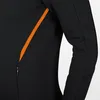 JAKO Unisex Kapuzenjacke Challenge, Produktbild-Vorschau 5