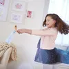 Hasbro - Disney Princess Royal Shimmer Cinderella Náhled obrázku produktu 5