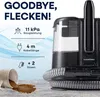 Polster- & Teppichreiniger Pro 400W Produktbild-Vorschau 2