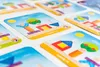 Smart Games Tag & Nacht (ENG) IUVI-Spiele Produktbild-Vorschau 11