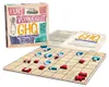 GHQ - Brettspiel - ENG Edition Produktbild-Vorschau 2