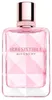 Givenchy - Irresistible Very Floral EDP 50ml Voir les images du produit 5