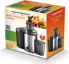 Odšťavňovač Esperanza "Carrot" 500W Náhled obrázku produktu 4