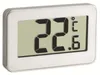 TFA Dostmann Digitales Thermometer Produktbild-Vorschau 3