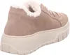 Gabor  Damenschuhe Schnürschuhe Beige Freizeit Produktbild-Vorschau 30