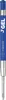 Parker - Gelsrip Flat Parker Quink Econic m Blue | Blasen Produktbild-Vorschau 3