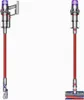 Dyson V11 Fluffy Akkusauger Produktbild-Vorschau 2