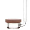 Neo Diffuser Special L - dyfuzor akrylowy ceramiczny 25mm Podgląd zdjęcia produktu 1