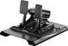 Moza Racing - RS082 - mBooster Active Pedal Set Produktbild-Vorschau 6