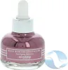 Sisley Olio viso prezioso alla rosa nera 25 ml Anteprima dell’immagine prodotto 6