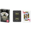 Casino Poker, schwarz Produktbild-Vorschau 3