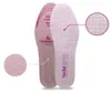 Footgel Einlegesohlen Ultra City Wear für Damen-Aloe Produktbild-Vorschau 3