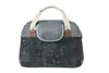 Borsa a tracolla Basil "Boheme Carry All", con zip, 18 Anteprima dell’immagine prodotto 3