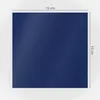 Fliesenaufkleber 15x15 cm – 24 Stück – Selbstklebend – Produktbild-Vorschau 7