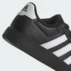 Schuhe Adidas Breaknet 2.0 HP8961 Produktbild-Vorschau 14