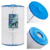 Alapure Spa Wasserfilter geeignet für Pleatco PSD85-2002 Produktbild-Vorschau 2