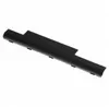 Green Cell AC06, Baterie, Acer, Aspire 5733, 5741, 5742, Náhled obrázku produktu 7