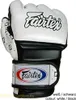 Fairtex MMA Handschuhe Super Sparring (FGV17),Farbe Produktbild-Vorschau 1