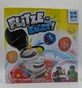 Megableu 678481 Flitzekacke Kinderspiel Produktbild-Vorschau 13