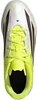 Zaalschoenen Adidas JS1494 voor Kinderen Productafbeelding-voorbeeld 9