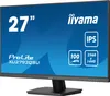 Iiyama ProLite XU2793QSU-B6 - LED-Monitor - 68.6 cm (27″) Produktbild-Vorschau 3