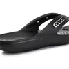 Crocs Boty Classic Flip, 207713001 Náhled obrázku produktu 6