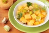 SAFLAX - Bio - Kalarepa - Super Melt - 20 Nasiona - Podgląd zdjęcia produktu 9