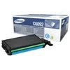 SAMSUNG original Toner cartridge LT-Cartridge6092S/ELS Cyan Produktbild-Vorschau 15